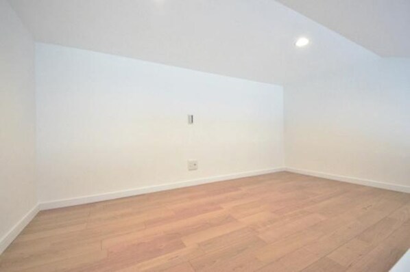 グランドソレイユ大岡の物件内観写真